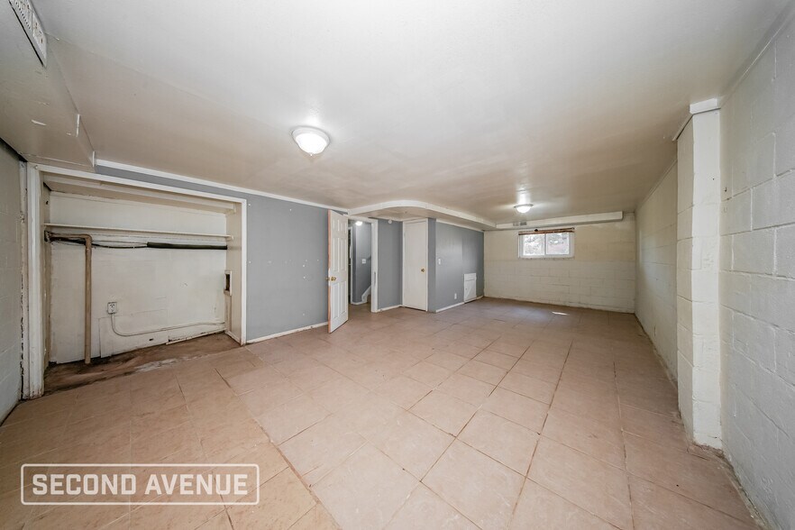 Building Photo - 219 NW 84th St