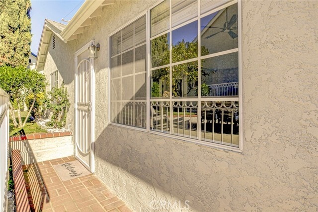 Building Photo - 1444 Bruce Ave