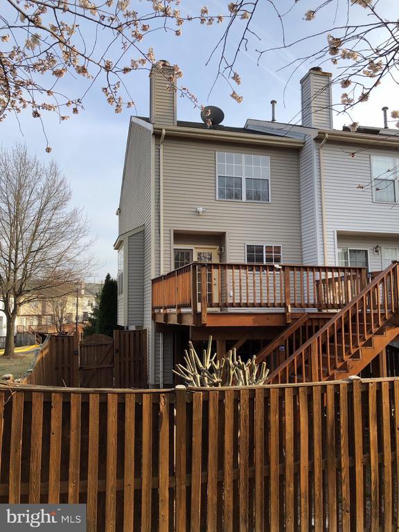 Building Photo - 14210 Autumn Cir