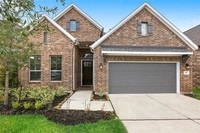 Building Photo - 50 Wyatt Oaks Dr