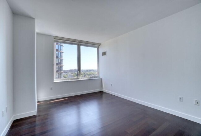 Building Photo - 2 bedroom in BROOKLYN NY 11201