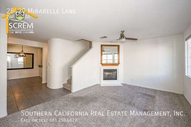 Building Photo - 28429 Mirabelle Ln