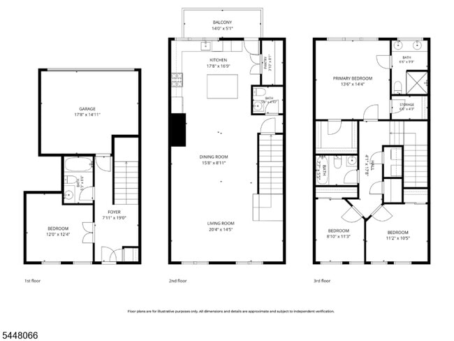 Building Photo - 4 Braeburn Ct