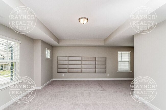 Building Photo - 545 Hawksbill Dr