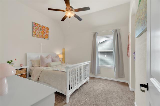 Building Photo - 2852 Exeter Dr