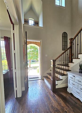 Building Photo - 1230 Lace Bark Way