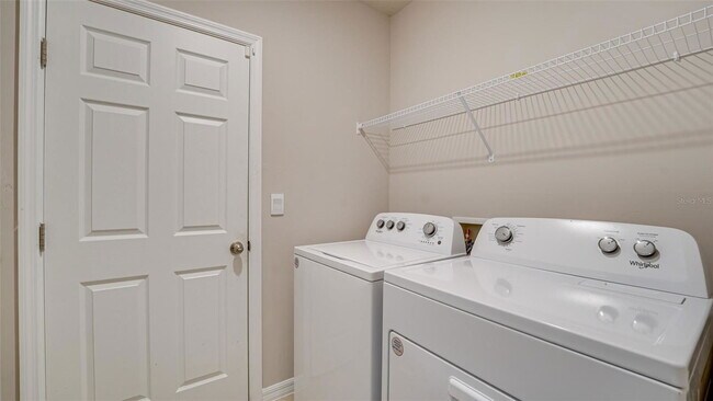 Building Photo - 2261 Barrister St