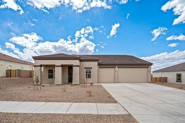 Primary Photo - Beautiful Single Family Home for Rent in Vail