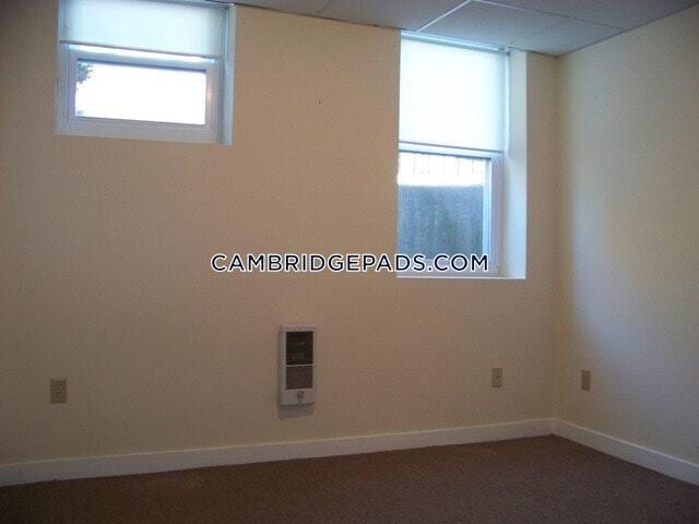 Building Photo - 1622 Massachusetts Ave