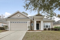Building Photo - 1631 Osprey Pointe Dr
