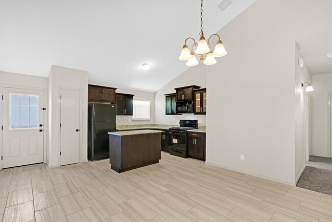 Building Photo - 11069 Gem Valley Rd