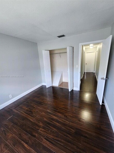 Building Photo - 7966 SW 7th Ct