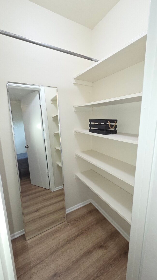 Building Photo - 2910 Wacos Dr