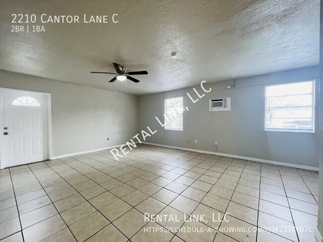 Building Photo - Suncoast Estimate 2 Bedroom For Rent In 4-...