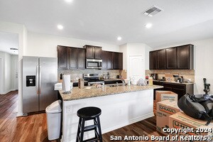 Building Photo - 7226 Altair Loop