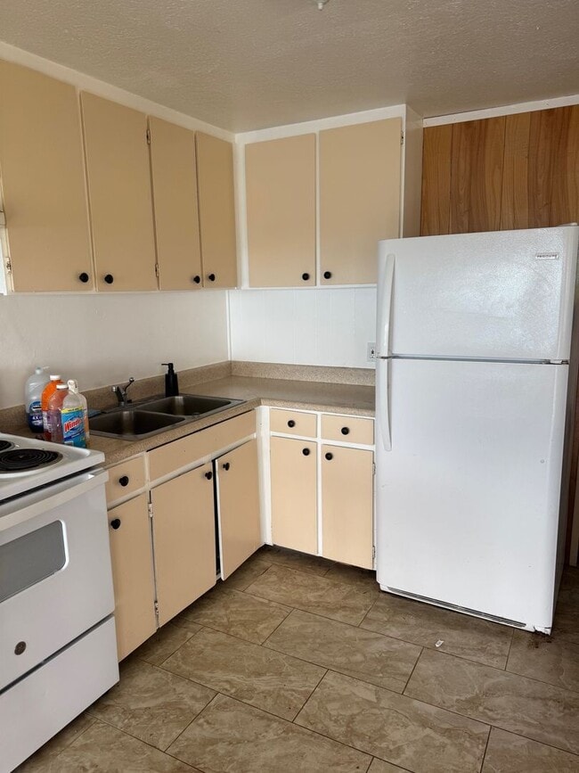 Building Photo - 413 Iloko St
