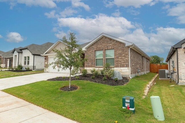 Building Photo - 2209 Dunbar Dr