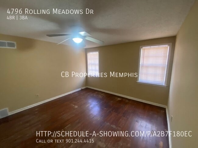 Building Photo - 4796 Rolling Meadows Dr