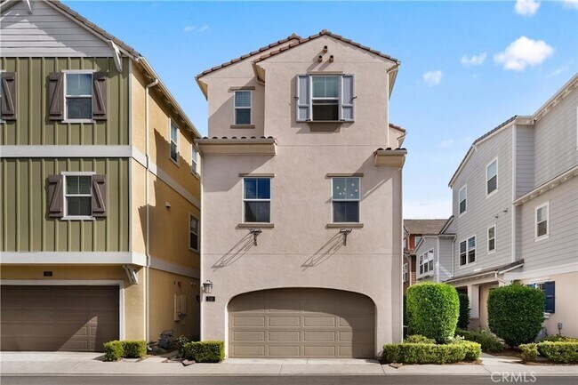 Building Photo - 710 W Tribella Ct