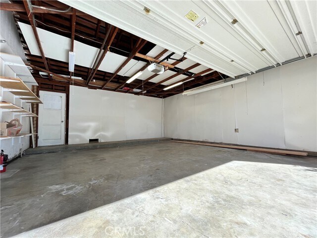 Building Photo - 28619 Golden Meadow Dr