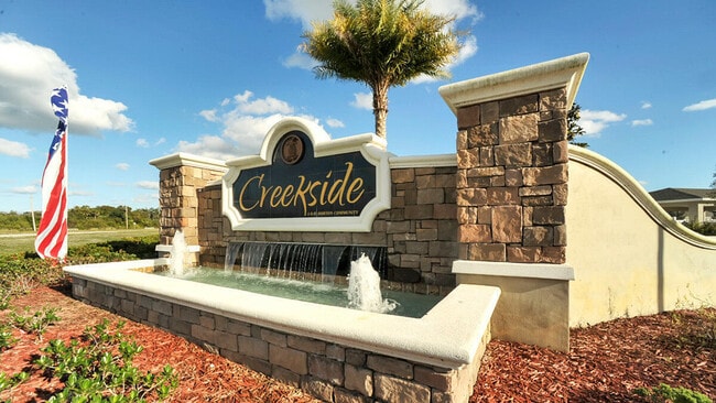 Building Photo - 9617 Potomac Dr