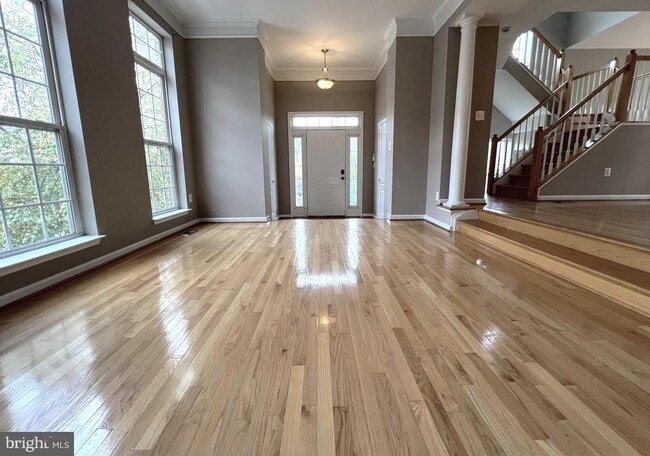 Building Photo - 13611 Acorn Hunt Pl