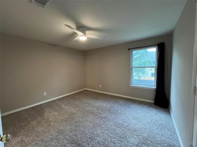Building Photo - 741 Willow Crest Dr