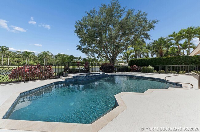 Building Photo - 8658 Vista Greens Ct
