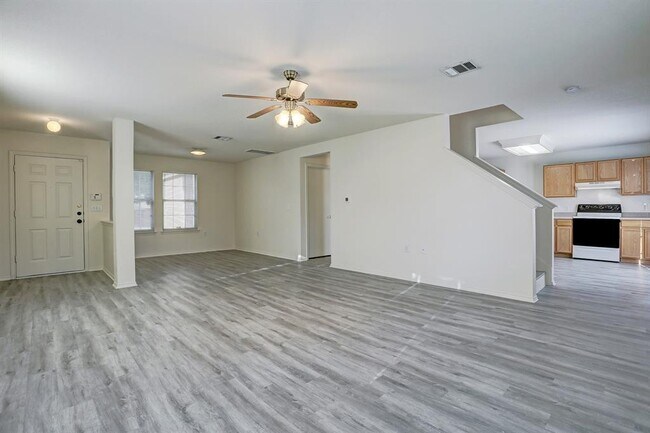Building Photo - 6417 Marble Creek Loop