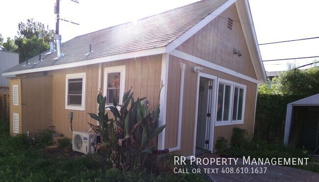 Primary Photo - 1516 W Hedding St