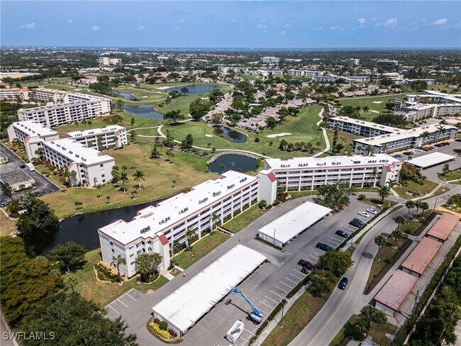Building Photo - 1781 Pebble Beach Dr