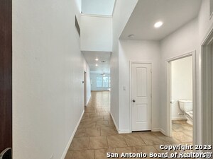 Building Photo - 22410 Akin Fawn