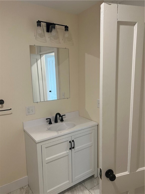 Building Photo - 8987 Jackson St