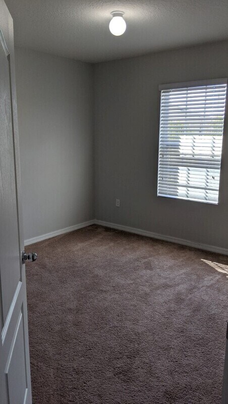 Building Photo - 245 Arbor Lakes Dr