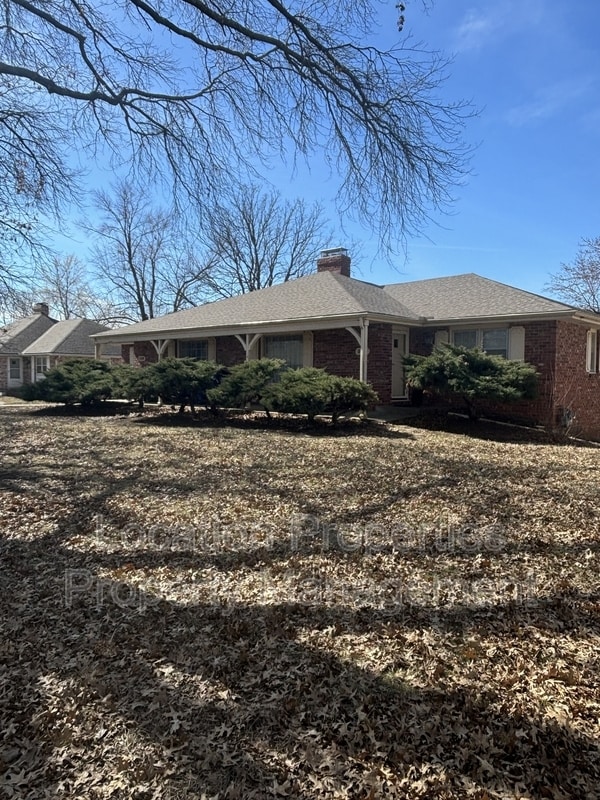 Building Photo - 537 Schwarz Rd