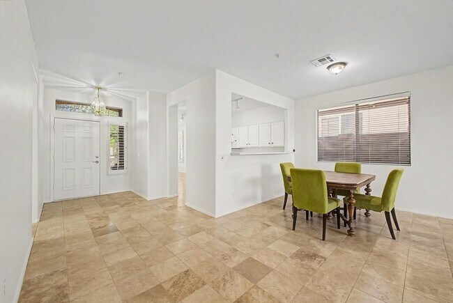 Building Photo - 7263 E Whispering Wind Dr