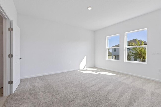 Building Photo - 2254 Raven Rdg Rd