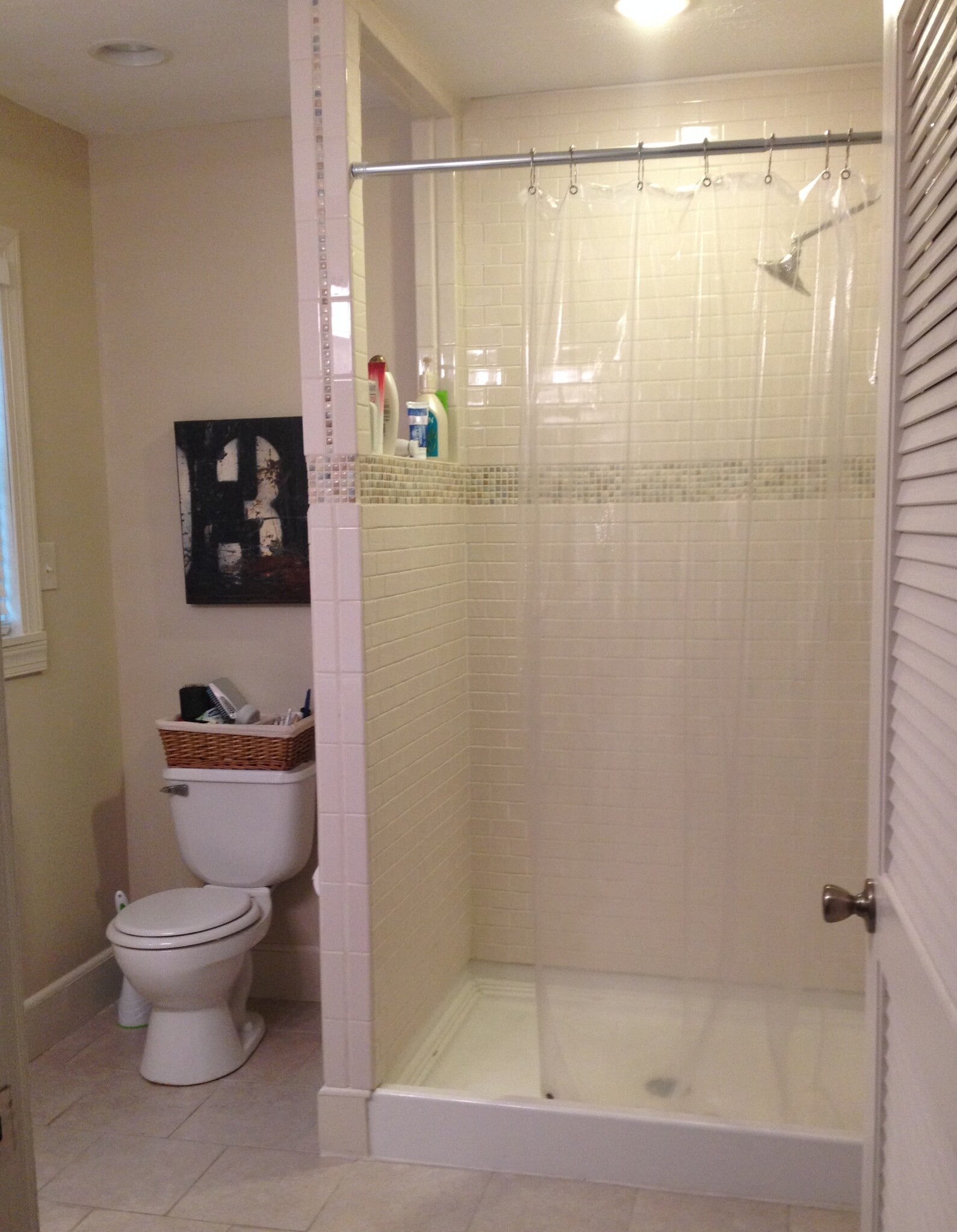 Building Photo - 2171 College St