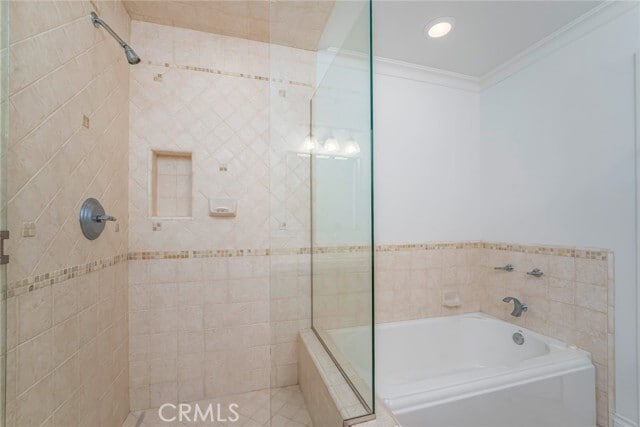 Building Photo - 119 Opal Ave