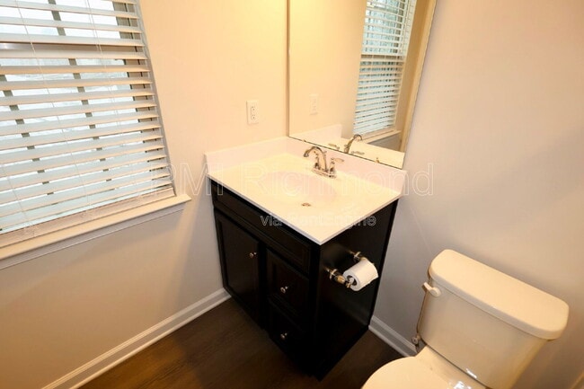 Building Photo - 4173 White Orchid Ln