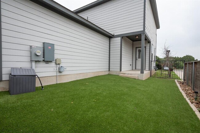 Building Photo - 4801 Star Jasmine Dr