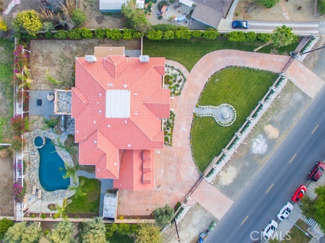 Building Photo - 10062 Valley Circle Blvd