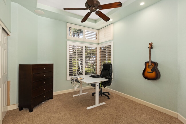 Building Photo - 16140 Av. Venusto