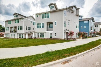 Building Photo - 649 N Tyler St