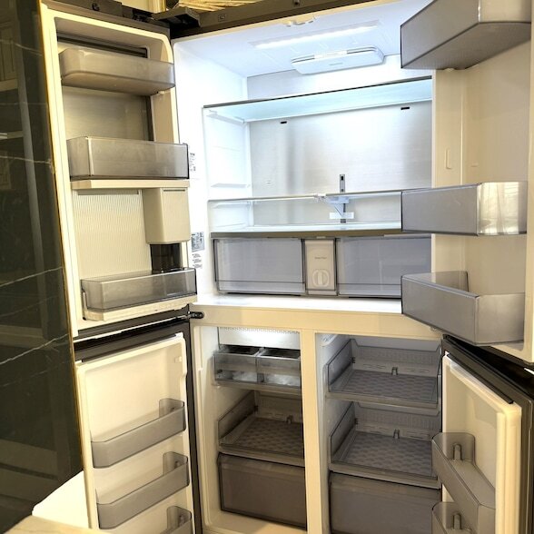 Building Photo - 3525 Sage Rd