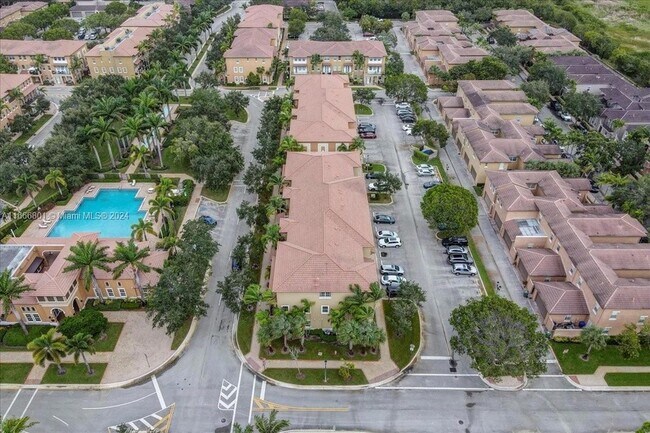 Building Photo - 995 SW 147th Ave