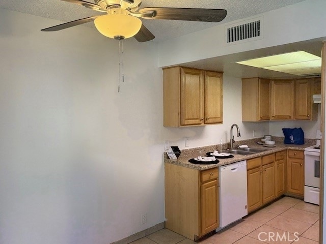 Building Photo - 51080 Eisenhower Dr