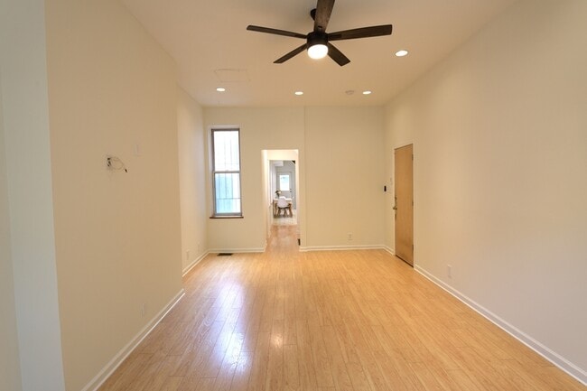 Building Photo - 1131 N 4th St
