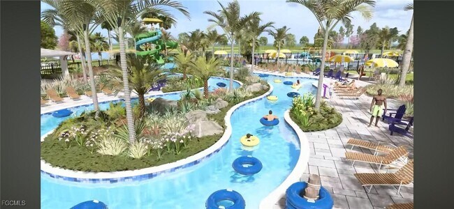 Building Photo - 14947 White Pearl Rd