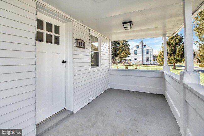 Building Photo - Charming 2 Bedroom, 1 Bath Single Family Home in Northeastern School District!!